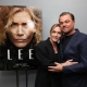 LEONARDO DICAPRIO AND KATE WINSLET REUNITE, CELEBRATING FRIENDSHIP AND TALENT 