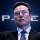 ELON MUSK BECOMES WORLD'S FIRST TRILLIONAIRE AS SPACEX GOES PUBLIC