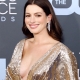 ANNE HATHAWAY’S JOURNEY TO SOBERITY AND EMBRACING LIFE IN HER FORTIES