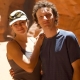 OFF CAMPUS’ MIKA ABDALLA AND FIANCE JAKE SHORT BREAK UP, END ENGAGEMENT