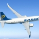 DATA WATCHDOG PROBES RYANAIR'S FACIAL RECOGNITION PRACTICES