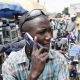 OUTRAGE IN NIGERIA AFTER HIKED DATA PRICES