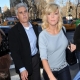 KATE GOSSELIN RESPONDS TO ESTRANGED SON COLLIN'S CHILDHOOD ABUSE ALLEGATIONS 