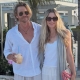 CHAD MICHAEL MURRAY CELEBRATES 45th BIRTHDAY WITH HEARTFELT TRIBUTE FROM WIFE SARAH ROEMER