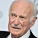 DABNEY COLEMAN, VETERAN ACTOR KNOWN FOR ‘9 TO 5,’ ‘TOOTSIE,’ AND ‘BOARDWALK EMPIRE’ DIES AT 92
