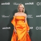 PAMELA ANDERSON SAYS HEPATITIS C DIAGNOSIS FELT LIKE A DEATH SENTENCE