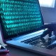 AI POWERED HACKING ATTACK TARGETS TAIWAN GOVERNMENT SYSTEMS