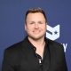 SPENCER PRATT DECLARES WAR ON CRIMINALS IN AN EFFORT TO SAVE LOS ANGELES