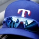 NEW ERA PULLS TEXAS RANGERS CAP OVER UNINTENDED VULGARITY