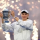 RYBAKINA CLAIMS US OPEN CROWN AND WORLD NUMBER ONE