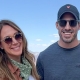HAYLIE DUFF AND MATT ROSENBERG PART WAYS AFTER YEARS-LONG ENGAGEMENT 