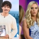 COLLIN GOSSELIN CLAIMS MOM KATE LOCKED HIM IN BASEMENT FOR TWO YEARS