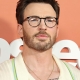 FROM SUPER HERO TO ROMANTIC LEAD, CHRIS EVANS STARS IN MATERIALISTS 