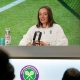 PLAYERS SET TO EXPAND CAMPAIGN OVER WIMBLEDON PRIZE MONEY