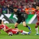 PSG BEAT BAYERN TO ADVANCE TO UCL FINAL AGAINST ARSENAL