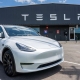 TESLA RECALLS 27,000 CYBER TRUCKS OVER REAR VIEW CAMERA MALFUNCTION 