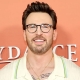 CHRIS EVANS TEASES A ‘BRUTAL’ CAPTAIN AMERICA STORYLINE IN DOOMSDAY