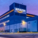 AMAZON SURGES TO $2 TRILLION MILESTONE : A TRIUMPH OF INNOVATION AND MARKET DYNAMICS 