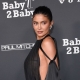 KYLIE JENNER SAYS HAVING ANOTHER BABY RIGHT NOW 'FEELS INSANE' AS SHE REVEALS HER SURROGACY PLANS