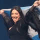 EUROVISION FANS STAND BY CONTEST DESPITE GROWING CONTROVERSY OVER ISRAEL