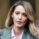 BLAKE LIVELY AWARDED $407,451 IN LEGAL FEES AFTER JUSTIN BALDONI LAWSUIT