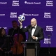 FIFA ACCUSES UEFA OF LAUNCHING ‘SMEAR CAMPAIGN’ AGAINST INFANTINO