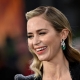 EMILY BLUNT SHARES HEARTWARMING HEARTWARMING ENCOUNTER WITH TAYLOR SWIFT AND REFLECTS ON FAME'S IMPACT ON  HER CHILDREN
