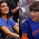 TAYLOR SWIFT STUNS FANS WITH KYLIE JENNER  EMBRACE YEARS AFTER KARDASHIAN DRAMA