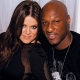 LAMAR ODOM SPEAKS OUT AFTER KHLOE KARDASHIAN CRITICIZES HIS REMARKS ABOUT MARRYING FOR FAME
