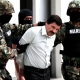 EL CHAPO SENDS  A LETTER TO THE FEDERAL COURT OF NEW YORK REQUESTING TO BE EXTRADITED TO MEXICO