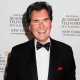 LEGENDARY NEW YORK NEWS ANCHOR ERNIE ANASTOS DIES AT 82