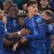 CHELSEA SLIDE TO EASY WIN AGAINST GENT IN THE CONFERENCE LEAGUE