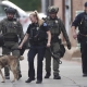 6 INJURED, POSSIBLY WITH BURNS, IN A COLORADO ATTACK FBI IS INVESTIGATING