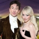 SABRINA CARPENTER AND BARRY KEOGHAN PART WAYS AFTER ONE YEAR: FANS REACT TO THE BREAKUP