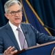 FED CHAIR SAYS THEY'VE MADE "QUITE A BIT OF PROGRESS" ON INFLATION 
