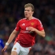 SUPER SUB MOUNT SCORES BRACE AS MAN UNITED TRASH ATHLETIC TO REACH EUROPA LEAGUE FINAL