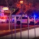 3 DEAD AND 5 INJURED IN SHOOTING AT PHOENIX RESTAURANT