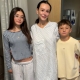 JWOWW HOSPITALIZED WITH KIDNEY INFECTION AND APPENDICITIS AS KIDS START SCHOOL