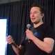 OpenAI CEO REJECTS ELON MUSK LED $97BN TAKEOVER BID