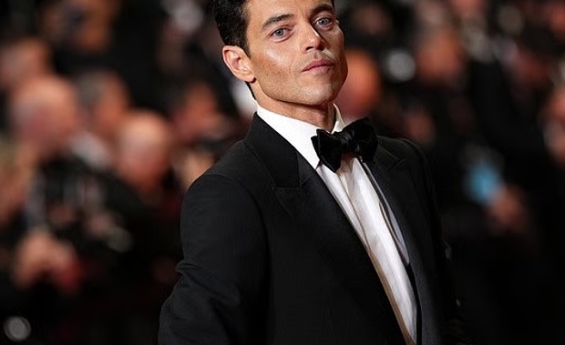 IRA SACHS’ THE MAN I LOVE EARNS EMOTIONAL 10 MINUTE OVATION AT CANNES FILM FESTIVAL