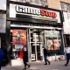 GAMESTOP LAUNCHES $55BN TAKEOVER BID FOR EBAY