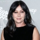 SHANNEN DOHERTY SAYS EX WAITING FOR HER TO DIE TO AVOID PAYING SPOUSAL SUPPORTting for Her to Die to Avoid Paying Spousal Support
