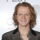HOW I MET YOUR MOTHER STAR NICK PASQUAL FOUND GUILTY OF TRYING TO KILL MAKEUP ARTIST GIRLFRIEND