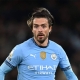 GREALISH TO MISS OUT ON MAN CITY'S CLUB WORLD CUP SQUAD