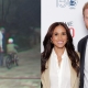 PRINCE HARRY CELEBRATES PRINCE ARCHIE'S CHILDHOOD MILESTON IN MEGHAN MARKLE'S FATHER'S DAY VIDEO