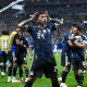 CHELSEA FORCED TO DELETE ENZO FERNANDEZ POST AFTER ENGLAND'S LOST TO ARGENTINA AT THE WORLD CUP