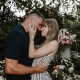 TRAVIS KELCE EXPLAINS WHY HE AND TAYLOR SWIFT CHOSE MADISON SQUARE GARDEN FOR THEIR WEDDING