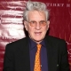 UMA THURMAN’S DAD ROBERT THURMAN DIES AT 84