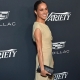 MEGHAN MARKLE TO SKIP PRINCE HARRY’S INVICTUS GAMES COUNTDOWN IN BIRMINGHAM