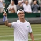 SIX-TIME GRAND SLAM CHAMPION JOE SALISBURY ANNOUNCES RETIREMENT